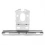 V428-09 License Bracket