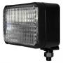 V503ht Tractor Light