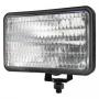 V504ht Tractor Light