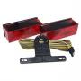 V547 Trailer Light Kit