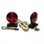 V555 Towing Light Kit