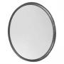 V603 Spot Mirror
