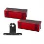 V947 Led Trailer Light Set