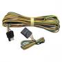 V5425y Wire Harness Kit
