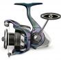 Daiwa Regal 2500lt Spin Reel