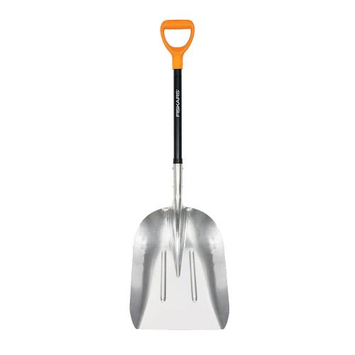 Fiskars Grain Scoop Shovel
