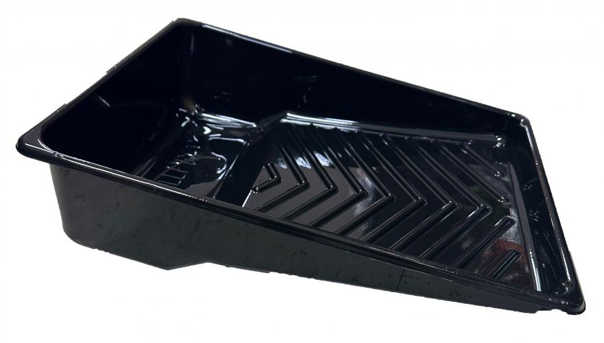 Deep Well Tray Liner