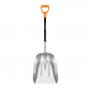 Fiskars Grain Scoop Shovel