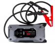 2500A Jump Starter