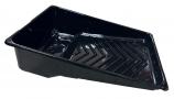 Deep Well Tray Liner