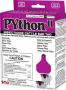 Python Ii Fly Tags 20 / Box