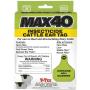Max40 Fly Tags 20/bx