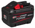 M18 Forge 12Ah Battery Pack