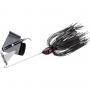 Buzz Bait 3/8oz Black