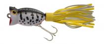 Hula Popper 1.75" Coach Dog