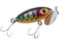 Jitterbug 2.5" 3/8oz Perch