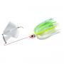 Buzz Bait 3/8oz Citrus Shad