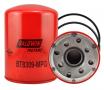Bt 8307-mpg Filter