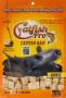 Catfish Pro Cheese Catfish Bait