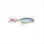 Skitter Pop 3.5" 1/2oz Shad