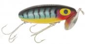 Jitterbug G670-06 3.5" 5/8oz Per