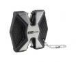 Accusharp Diamond Pro 2 Step