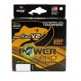 Power Pro Ss V2 15lb 300yd Onyx