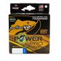 Power Pro Ss V2 40lb 300yd Blue
