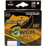 Power Pro Moon Shine 65lb 300yd