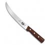 Victorinox 5.7200.20x2 8" Knife