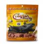 Catfish Pro Chicken Liver Bait