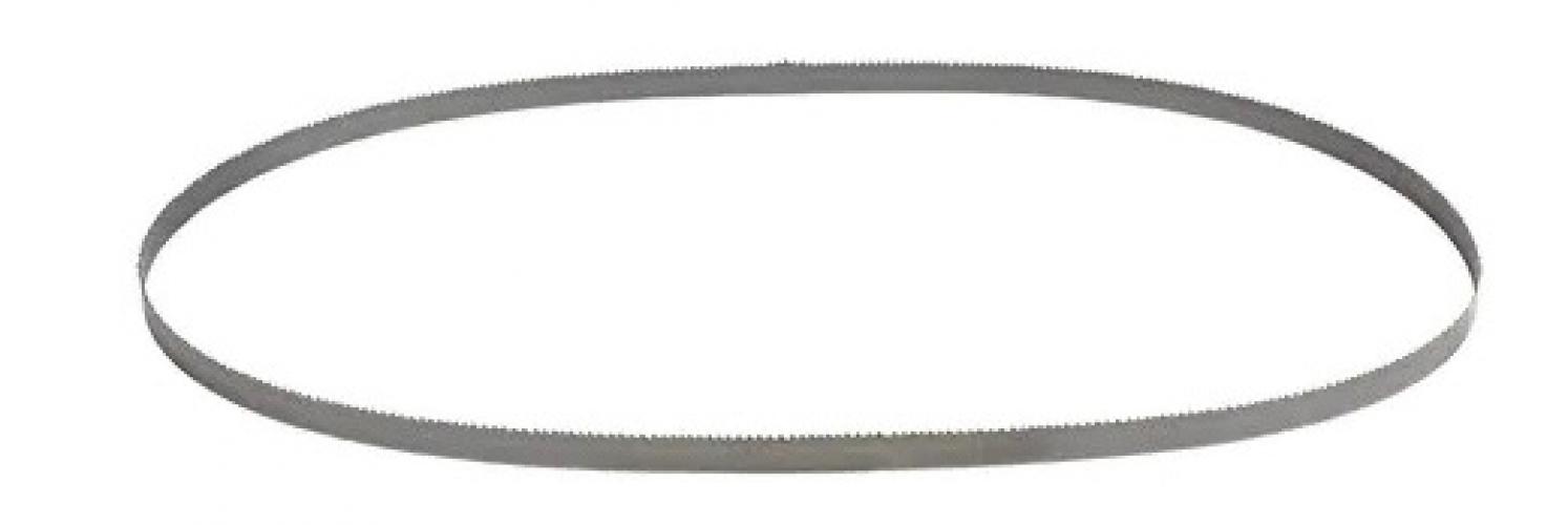 30 9/16" Bandsaw Blade