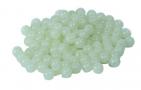 Mad Kat Beads 100ct Glow