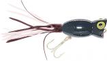Hula Popper G770-02 1.75" 1/4oz