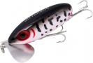 Jitterbug G630-cd 2" 1/4oz #6