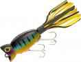 Hula Popper G760-pbs 5" 3/8oz