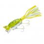 Hula Popper G760-yws 5" 3/8oz