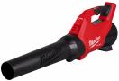 M18 Leaf Blower Bat 18v