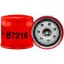 B7216 Filter