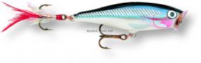 Skitter Pop Sp07sd Shad 2.75"