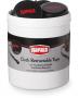 Rapala Cloth Retratable Tape 60