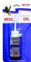 Eagle Claw Reel Oil