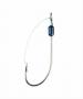 Eagle Claw Weedlss Hook 1/0