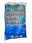 2cu. Ft. Med Bark Nugget