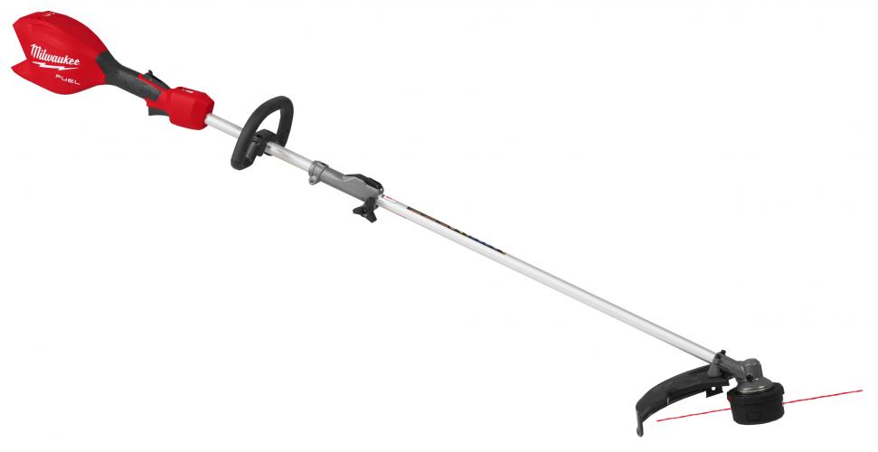 Mw Strng Trmr M18 Fuel