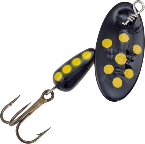 Panther Martin 1pmsp-b 1/32oz