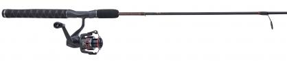 Ugly Stik Spin Combo 6' M 5.2:1