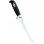 Rapala 4" Fillet Knife Soft Grip