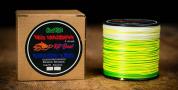 Mad Katz Gremlin 328yd 80lb Line