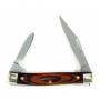2-3/4" Folding Pocket Knife